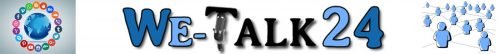we-talk24 header
